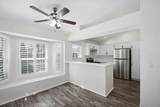 14477 El Contento - Photo 14