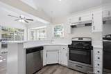 14477 El Contento - Photo 16