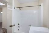 14477 El Contento - Photo 28