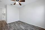 14477 El Contento - Photo 30