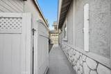14477 El Contento - Photo 6