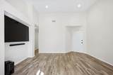 14477 El Contento - Photo 10