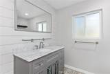 30825 Palo Alto Drive - Photo 20