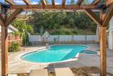 30825 Palo Alto Drive - Photo 28