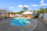 30825 Palo Alto Drive - Photo 30