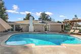 30825 Palo Alto Drive - Photo 31
