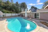 30825 Palo Alto Drive - Photo 32