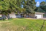 30825 Palo Alto Drive - Photo 6
