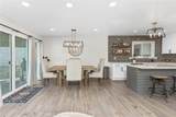 30825 Palo Alto Drive - Photo 10