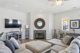 2518 Hinds Place - Photo 11
