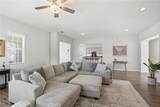 2518 Hinds Place - Photo 12
