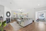 2518 Hinds Place - Photo 15