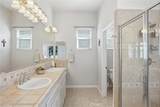 2518 Hinds Place - Photo 29