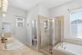 2518 Hinds Place - Photo 30