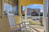 2518 Hinds Place - Photo 4