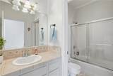 2518 Hinds Place - Photo 35