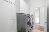 2518 Hinds Place - Photo 37