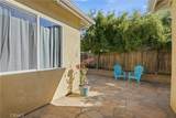 2518 Hinds Place - Photo 38