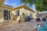 2518 Hinds Place - Photo 39
