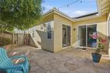 2518 Hinds Place - Photo 40