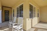 2518 Hinds Place - Photo 5