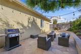 2518 Hinds Place - Photo 41