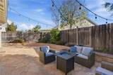 2518 Hinds Place - Photo 42