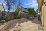 2518 Hinds Place - Photo 43