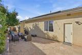 2518 Hinds Place - Photo 44