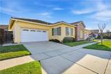 2518 Hinds Place - Photo 45