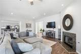 2518 Hinds Place - Photo 8