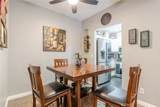 24145 Del Monte Drive - Photo 11
