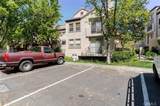 24145 Del Monte Drive - Photo 26