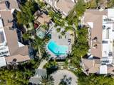 24145 Del Monte Drive - Photo 30