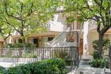24145 Del Monte Drive - Photo 4