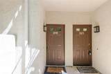 24145 Del Monte Drive - Photo 6