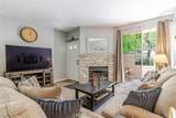 24145 Del Monte Drive - Photo 7
