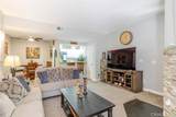 24145 Del Monte Drive - Photo 9