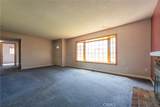 5171 Merrill - Photo 7