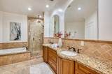 1520 N. El Camino Real - Photo 10