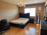 10066 Golden Oaks - Photo 34