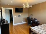 10066 Golden Oaks - Photo 35