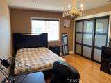 10066 Golden Oaks - Photo 36