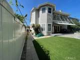 10066 Golden Oaks - Photo 37