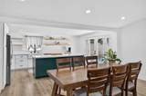 20223 Jersey Avenue - Photo 11