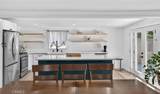 20223 Jersey Avenue - Photo 12