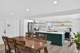 20223 Jersey Avenue - Photo 13