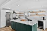 20223 Jersey Avenue - Photo 14