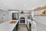 20223 Jersey Avenue - Photo 15