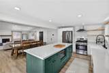 20223 Jersey Avenue - Photo 16